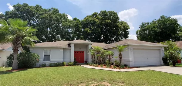 2908 FOREST RESERVE PL, Seffner, FL 33584