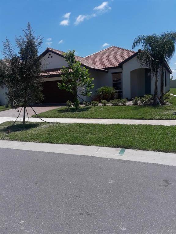 16826 WHISPER ELM ST, Wimauma, FL 33598