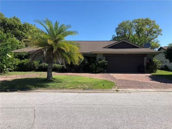 Hudson, FL 34667,12220 SILK OAK LN