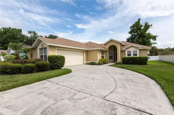 Lakeland, FL 33813,721 SAGEWOOD DR