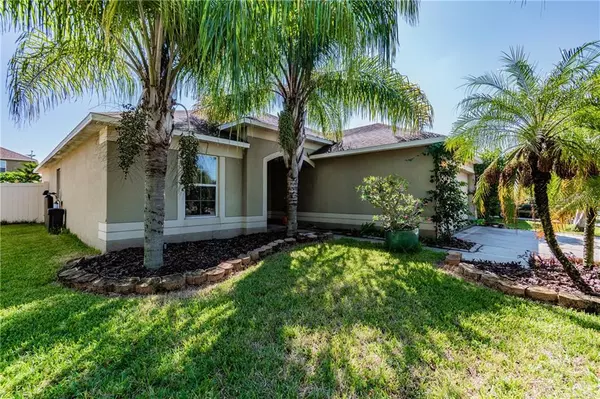 15470 LONG CYPRESS DR, Ruskin, FL 33573