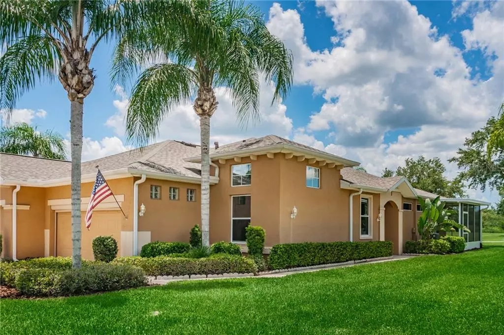 Sun City Center, FL 33573,1934 INVERNESS GREENS DR