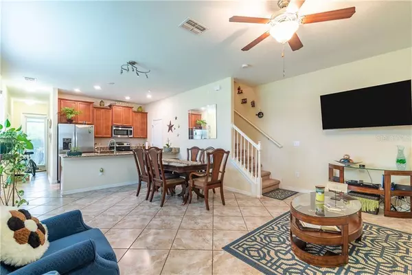 Wesley Chapel, FL 33543,4446 FENNWOOD CT