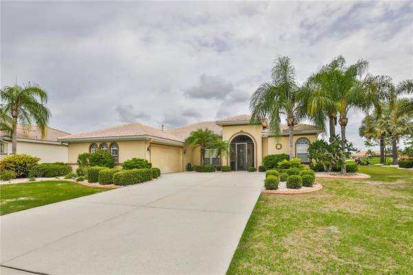 2216 MYRTLE VISTA CT, Sun City Center, FL 33573