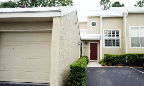 3412 WATERBRIDGE DR, Tampa, FL 33618