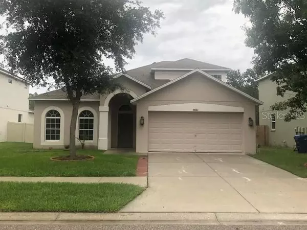 Land O Lakes, FL 34638,18351 DAJANA AVE