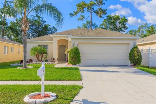 30553 MIDTOWN CT, Wesley Chapel, FL 33545