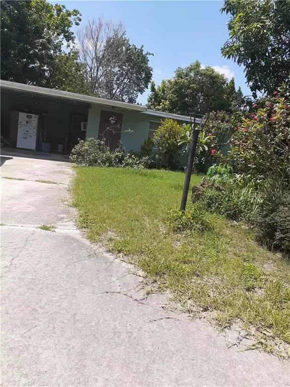 Winter Haven, FL 33884,6 LAMPLIGHT LN