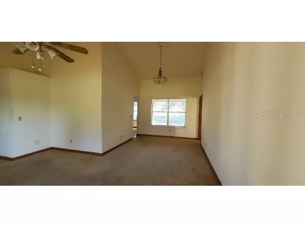 Wesley Chapel, FL 33545,29306 RHODIN PL