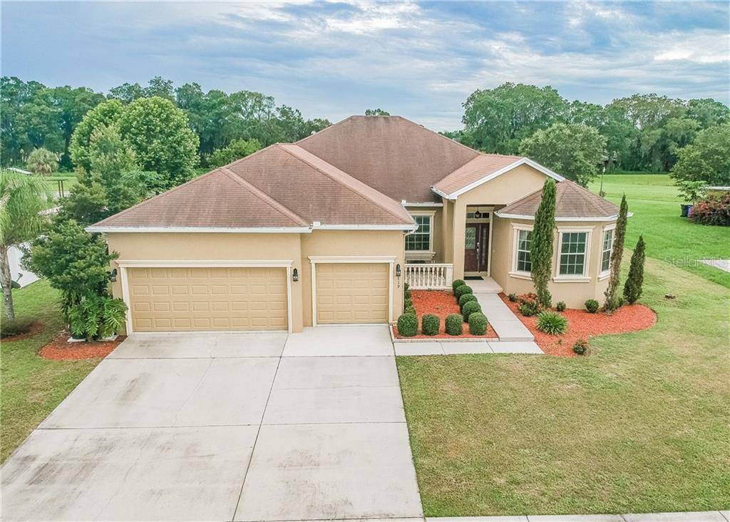 719 TOWER GROVE DR, Plant City, FL 33567