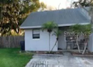 1047 HARDEN CT, Lakeland, FL 33813