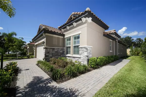 2619 61ST AVE E, Ellenton, FL 34222