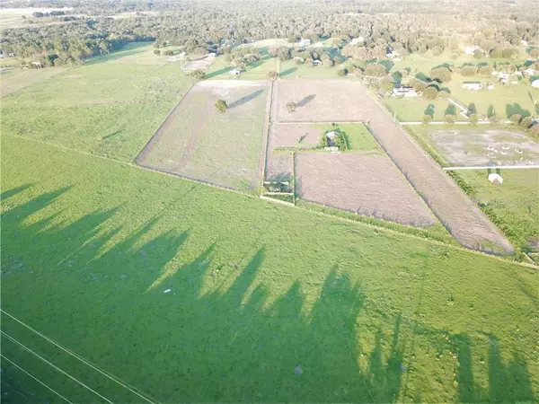 2013 POLO CLUB LN, Lithia, FL 33547