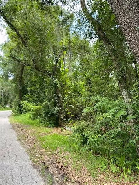 Bushnell, FL 33513,9199 COUNTY ROAD 622