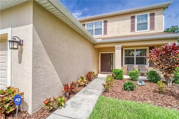 Lithia, FL 33547,11417 COVENTRY GROVE CIR