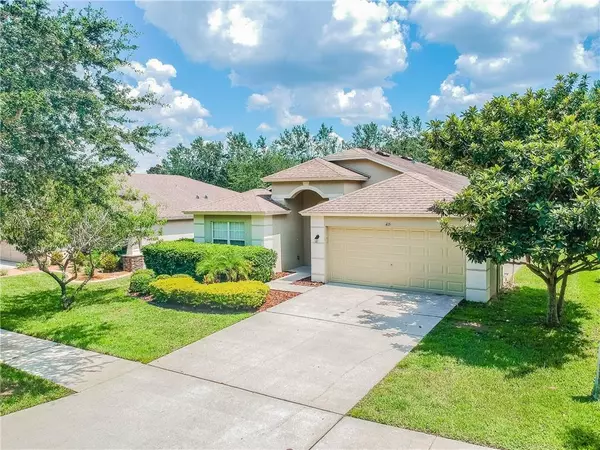 415 DOWN PINE DR, Seffner, FL 33584