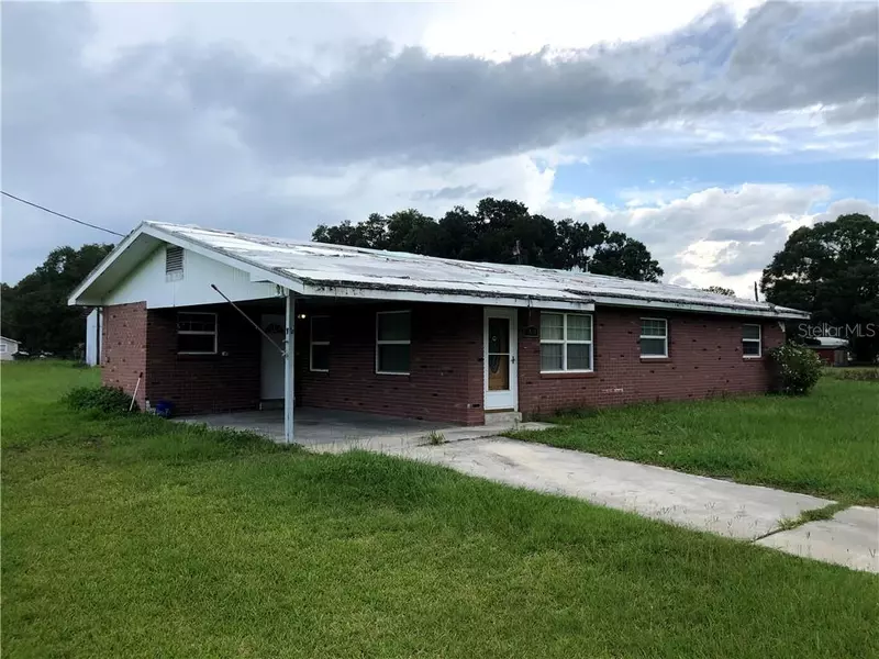 1539 BOBOLINK ST, Zephyrhills, FL 33540