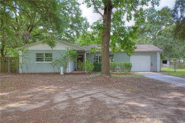 4301 BLOOMINGDALE AVE, Valrico, FL 33596