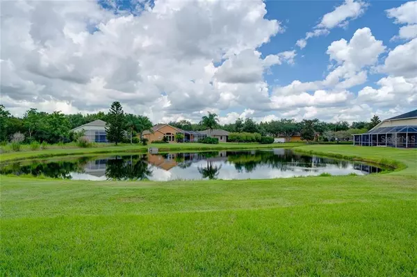 Lutz, FL 33558,5103 LADY ROSE CT