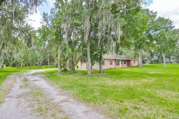 Lithia, FL 33547,11220 BROWNING RD