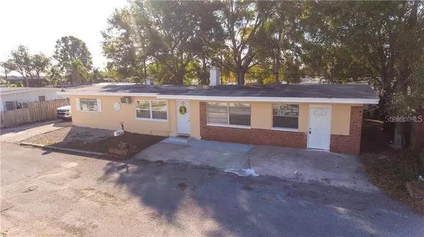 Seminole, FL 33772,10618 98TH TER