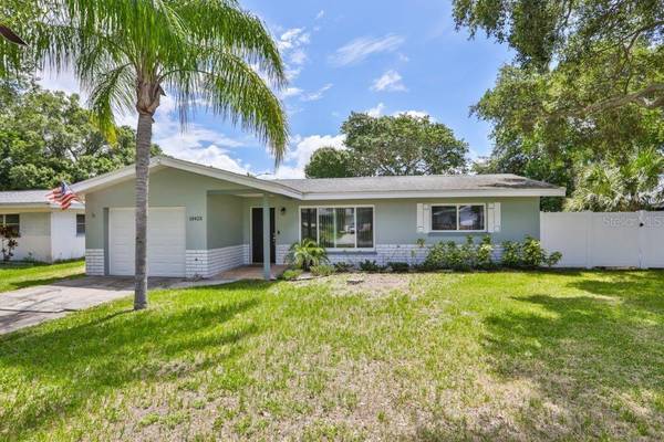 10423 108TH ST, Seminole, FL 33778