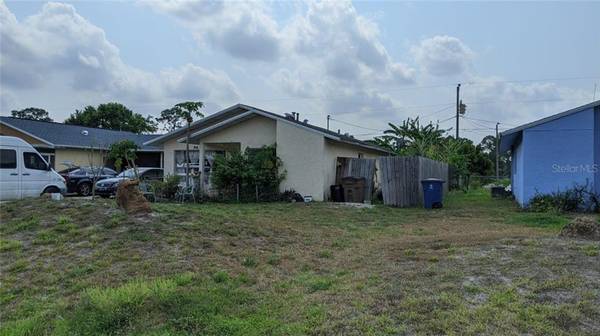 1111 JOEL BLVD, Lehigh Acres, FL 33936