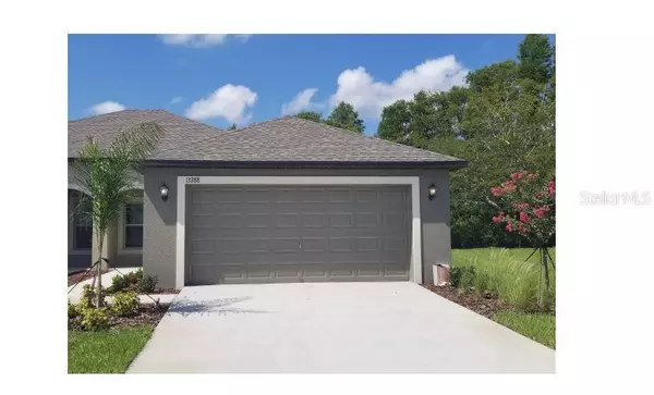 13288 CREST LAKE DR, Hudson, FL 34669