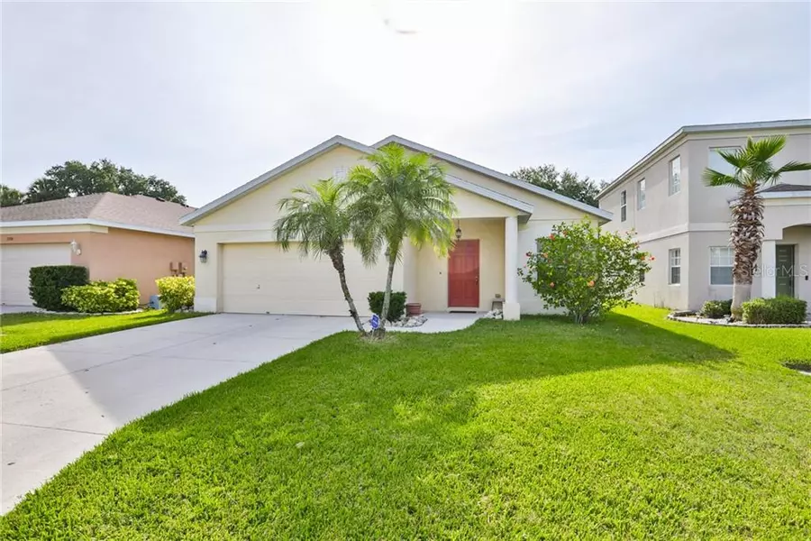 2306 29TH AVE E, Palmetto, FL 34221