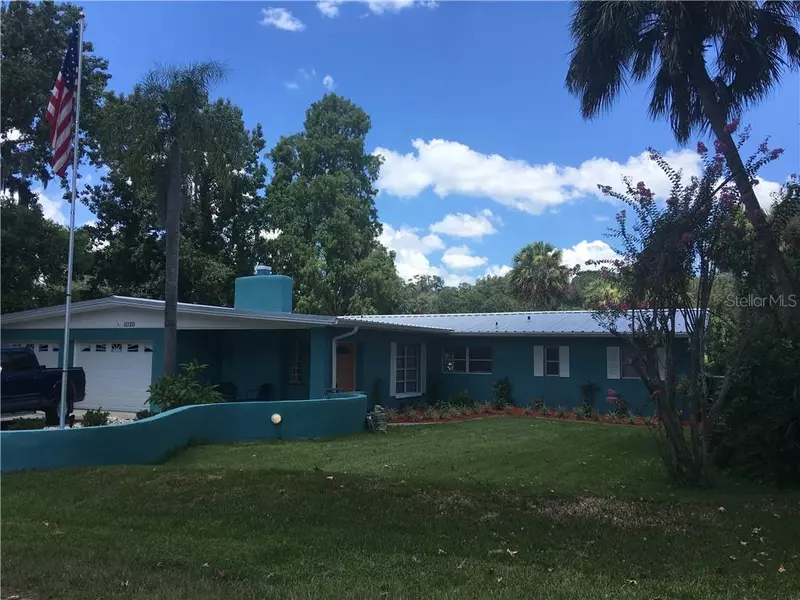 11120 CASA LOMA DR, Riverview, FL 33569