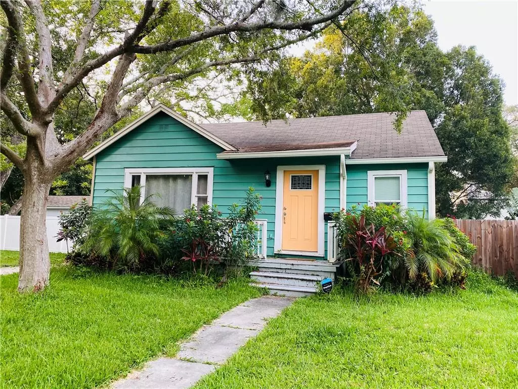 Tampa, FL 33604,1008 E ROBSON ST