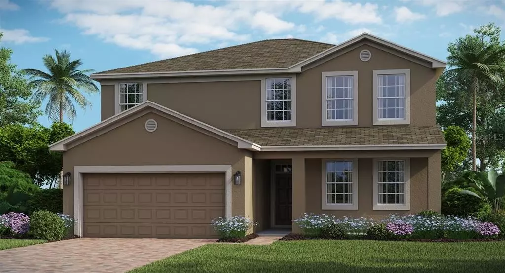 1949 MOUNTAIN PINE ST, Ocoee, FL 34761