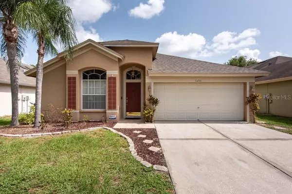 10266 OASIS PALM DR, Tampa, FL 33615