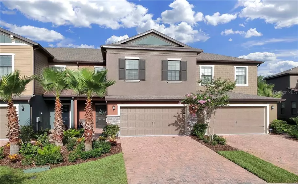 28420 TRANQUIL LAKE CIR, Wesley Chapel, FL 33543