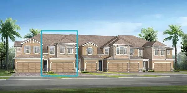 5514 PLEASANTVIEW CT #599/87, Bradenton, FL 34211