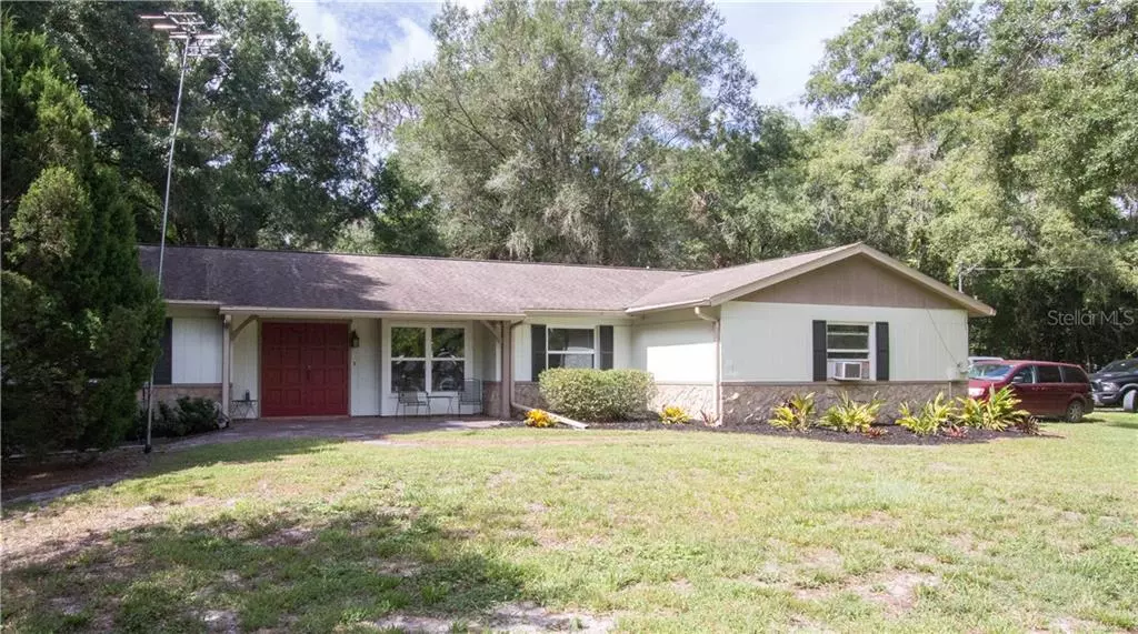 39014 BAY AVE, Zephyrhills, FL 33540