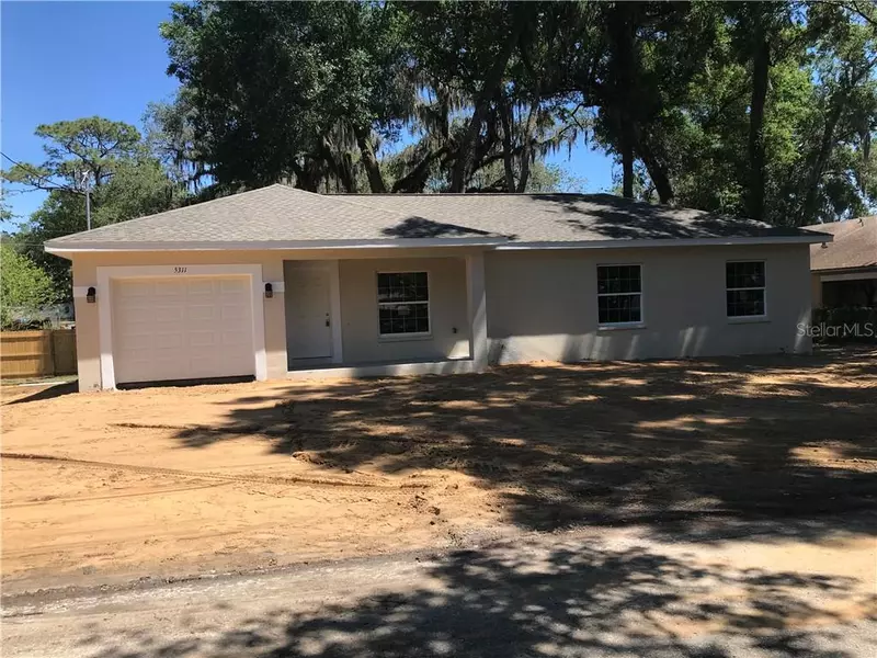 5312 LEMON AVE, Seffner, FL 33584