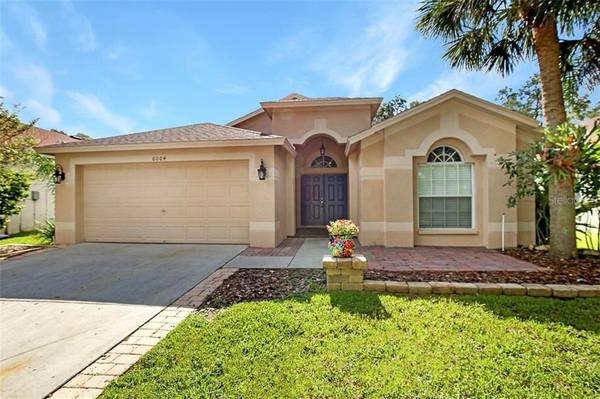 6004 MARTINGLADE PL, Lithia, FL 33547