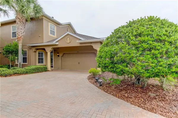 Tampa, FL 33626,11201 GREEN PARK CIR
