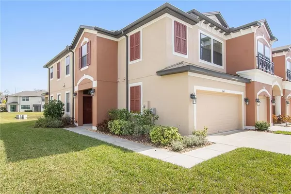 Tampa, FL 33626,11541 CROWNED SPARROW LN