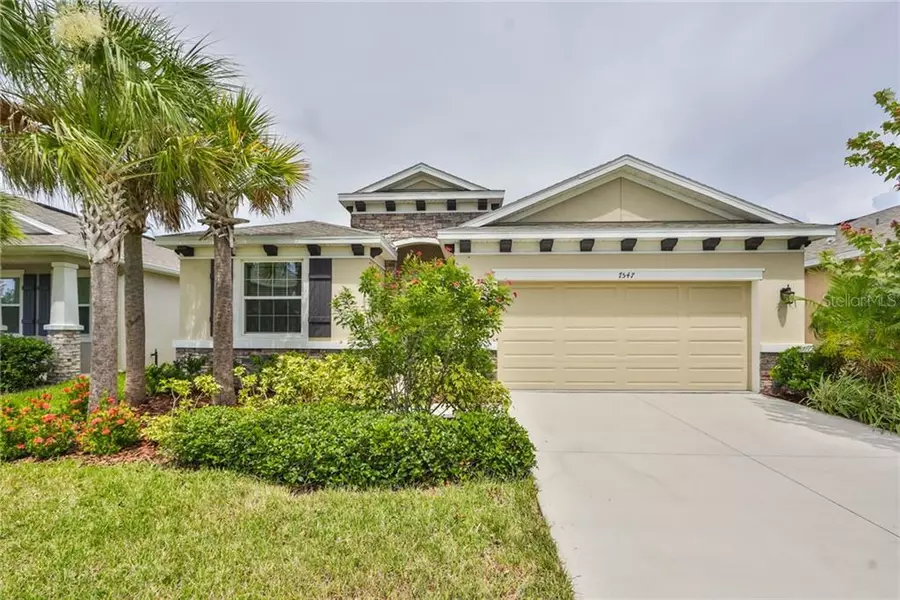 7547 LANTERN PARK AVE, Apollo Beach, FL 33572