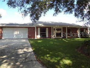 1130 SHADY LN, Bartow, FL 33830