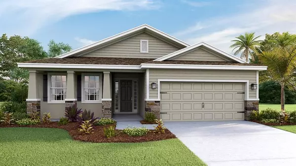 5435 SUNSHINE DR, Wildwood, FL 34785