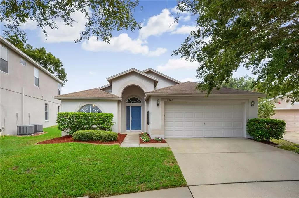 Riverview, FL 33579,11120 SILVER DANCER DR