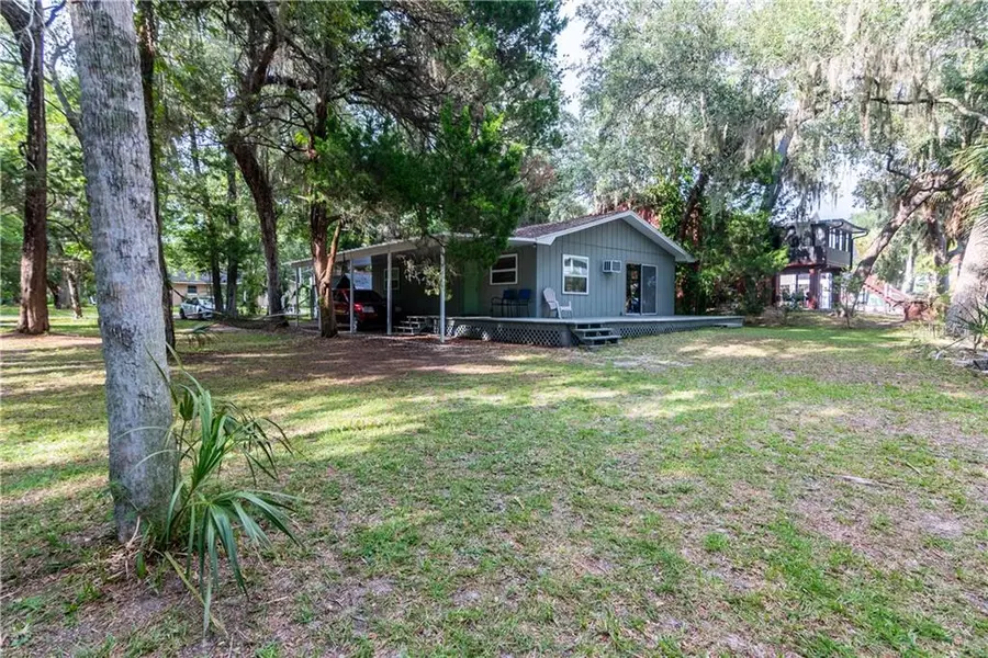 11520 W POPE CT, Homosassa, FL 34448