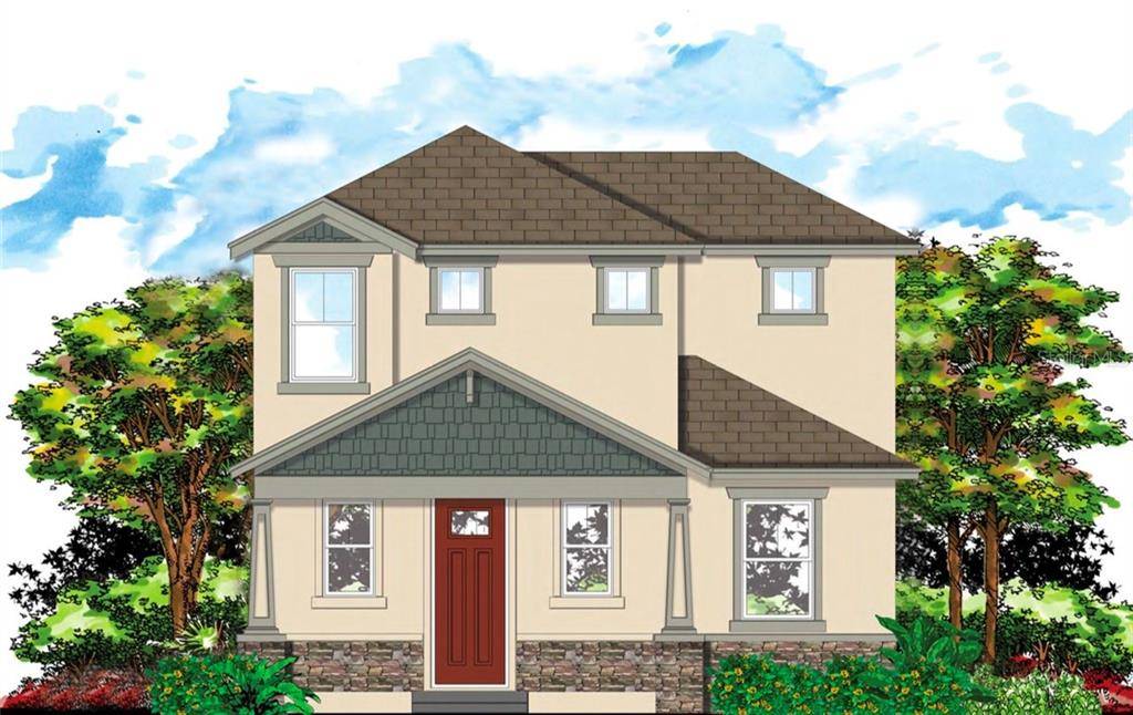 4921 DARTMOUTH AVE N, St Petersburg, FL 33710