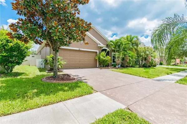 Ruskin, FL 33570,717 FERN LEAF DR