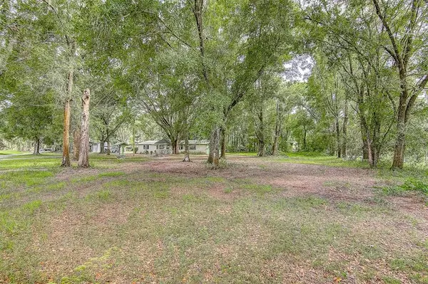 Lutz, FL 33548,508 KEY DEER WAY