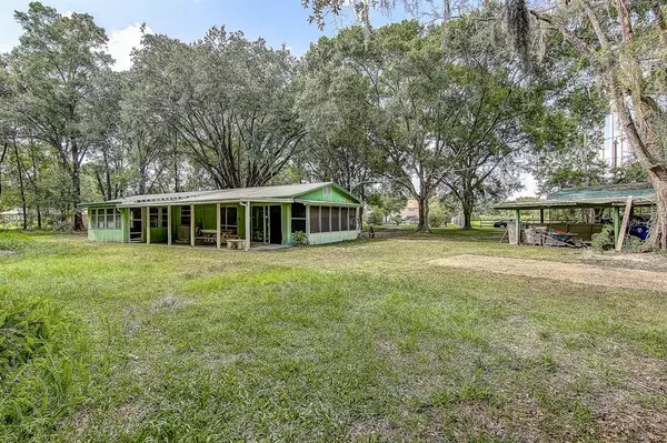 Lutz, FL 33548,508 KEY DEER WAY