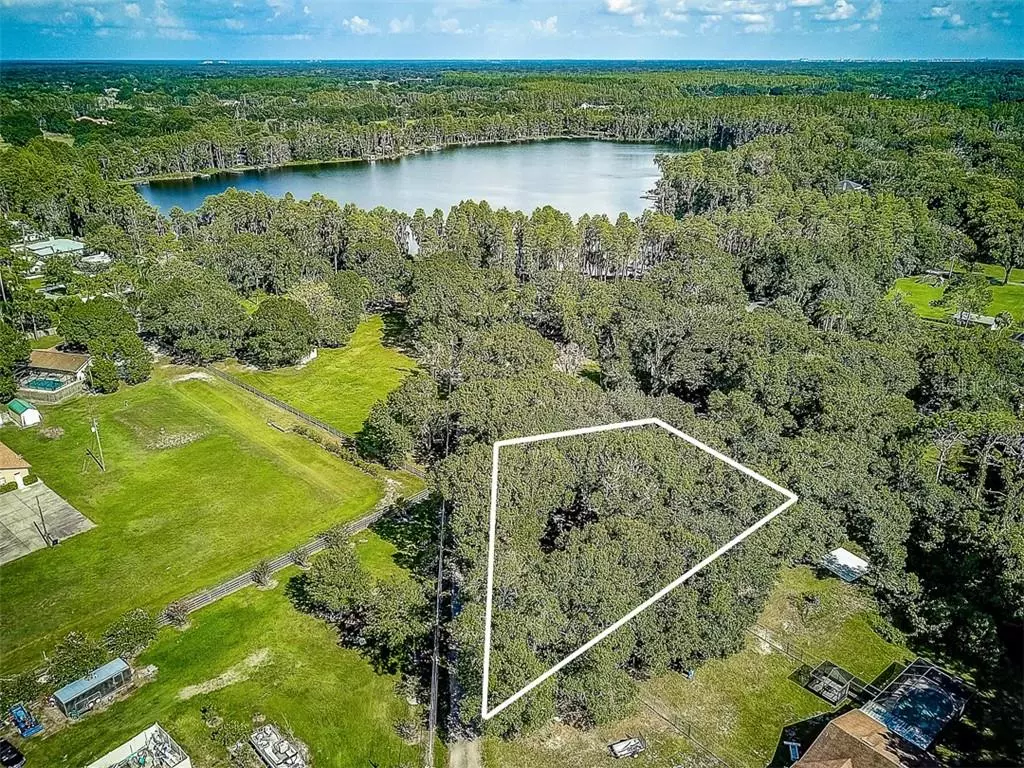 Lutz, FL 33548,508 KEY DEER WAY